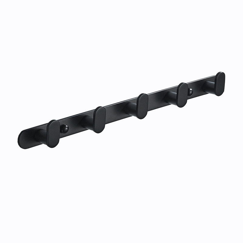 JT-P1605H